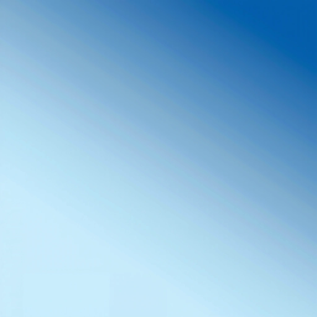 Privacy and data protection background